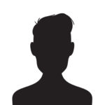Josh S.