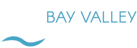 Bay Valley Apartments